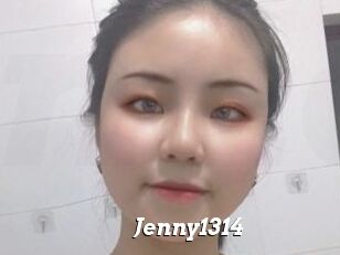 Jenny1314