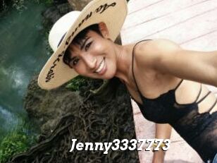 Jenny3337773