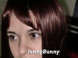 JennyBunny