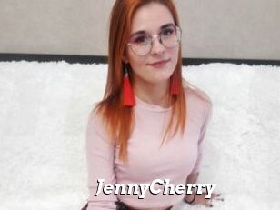 JennyCherry