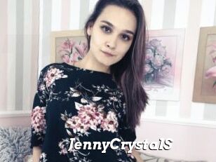 JennyCrystalS