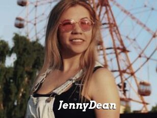 JennyDean