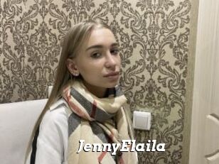 JennyElaila