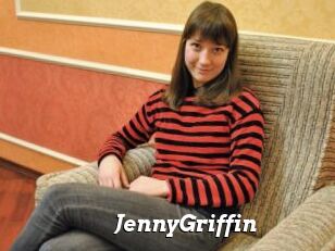 JennyGriffin