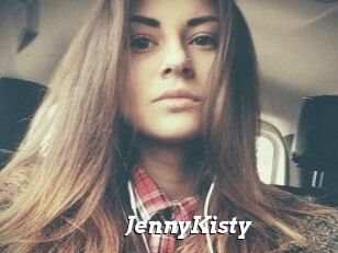 Jenny_Kisty