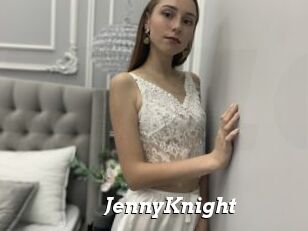 JennyKnight