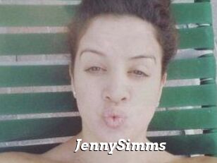 JennySimms