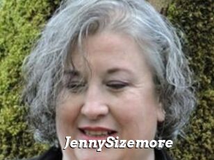 JennySizemore