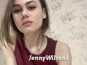 JennyWilson1