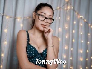 JennyWoo