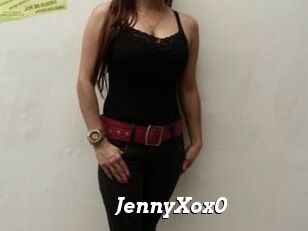 JennyXox0