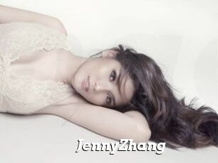 JennyZhang