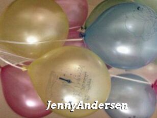 Jenny_Andersen