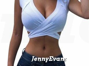 Jenny_Evans