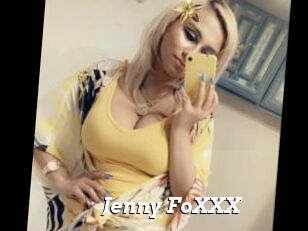 Jenny_FoXXX