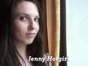 Jenny_Hotgirl