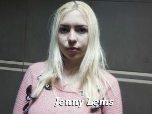 Jenny_Lems