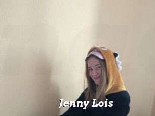 Jenny_Lois