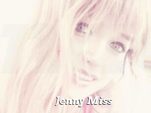 Jenny_Miss