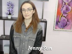 Jenny_Sun