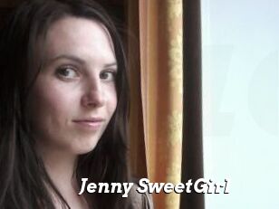 Jenny_SweetGirl