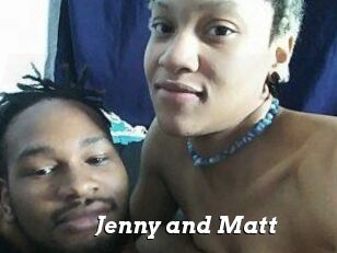 Jenny_and_Matt