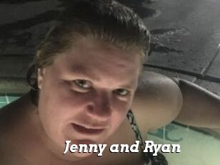 Jenny_and_Ryan