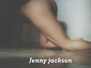 Jenny_jackson