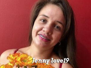 Jenny_love19