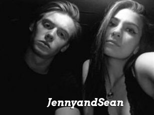 Jenny_and_Sean