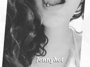 Jennyhot