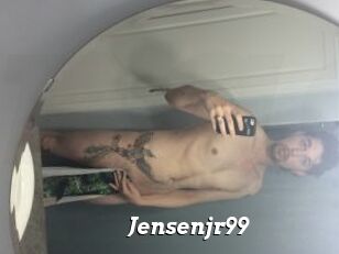 Jensenjr99