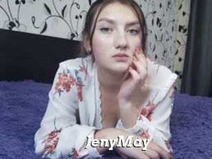 JenyMay