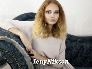 JenyNikson