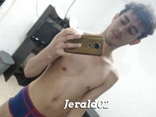 Jerald02