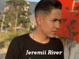 Jeremii_River