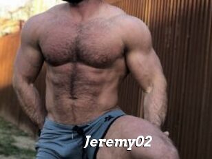 Jeremy02