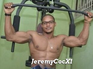 JeremyCocX1