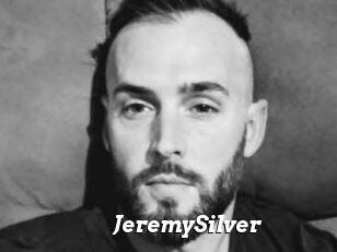 JeremySilver