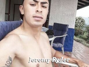 Jeremy_Ryder