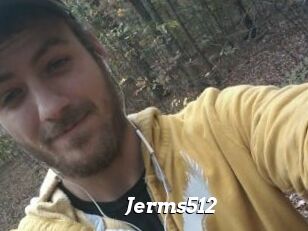 Jerms512