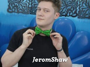 JeromShaw