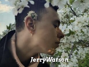 JerryWatson