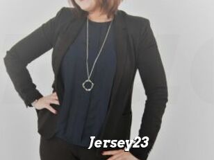 Jersey23