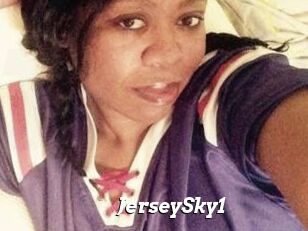 JerseySky1