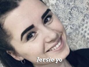 Jersie_yo