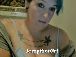 JerzyRiotGrl