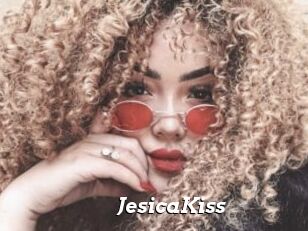 JesicaKiss