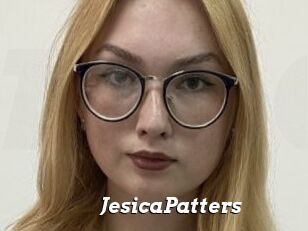 JesicaPatters