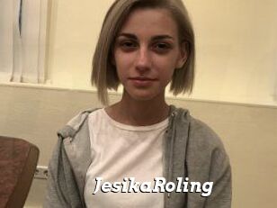 JesikaRoling